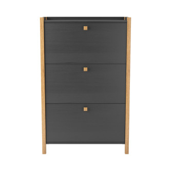 Hannover 3 kingakapis (Kaks tooni) Hannover 3 kingakapis (Kaks tooni)